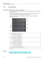 Предварительный просмотр 20 страницы Siemens SIMATIC IPC547J Operating Instructions Manual