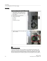 Preview for 34 page of Siemens SIMATIC IPC627C Getting Started