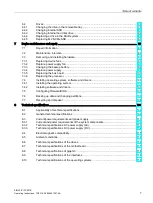 Preview for 7 page of Siemens SIMATIC IPC627E Operating Instructions Manual