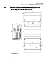 Preview for 125 page of Siemens SIMATIC IPC627E Operating Instructions Manual