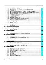 Предварительный просмотр 5 страницы Siemens Simatic IPC647C Operating Instructions Manual