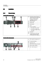 Предварительный просмотр 20 страницы Siemens Simatic IPC647C Operating Instructions Manual