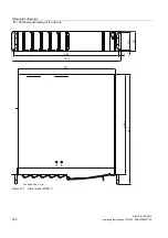 Предварительный просмотр 144 страницы Siemens Simatic IPC647C Operating Instructions Manual