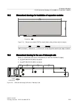 Предварительный просмотр 145 страницы Siemens Simatic IPC647C Operating Instructions Manual