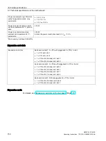 Предварительный просмотр 150 страницы Siemens SIMATIC IPC647E Operating Instructions Manual