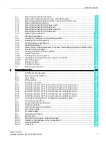 Preview for 7 page of Siemens SIMATIC IPC677D Operating Instructions Manual