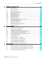 Preview for 7 page of Siemens SIMATIC IPC677E Operating Instructions Manual