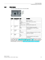 Preview for 19 page of Siemens SIMATIC IPC677E Operating Instructions Manual