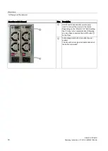 Предварительный просмотр 18 страницы Siemens SIMATIC IPC847D Operating Instructions Manual