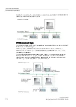 Предварительный просмотр 170 страницы Siemens SIMATIC IPC847D Operating Instructions Manual