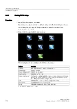 Предварительный просмотр 174 страницы Siemens SIMATIC IPC847D Operating Instructions Manual