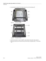 Preview for 120 page of Siemens SIMATIC IPC847E Operating Instructions Manual