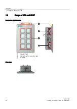 Preview for 12 page of Siemens SIMATIC KP8 Operating Instructions Manual