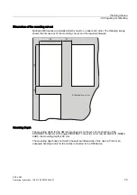 Preview for 35 page of Siemens SIMATIC KP8 Operating Instructions Manual