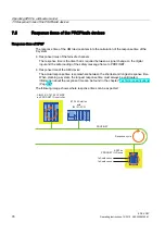 Preview for 78 page of Siemens SIMATIC KP8 Operating Instructions Manual