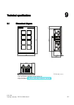 Preview for 83 page of Siemens SIMATIC KP8 Operating Instructions Manual