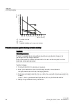 Preview for 96 page of Siemens SIMATIC KP8 Operating Instructions Manual