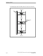 Предварительный просмотр 46 страницы Siemens Simatic M7-400 Installation Manual