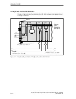 Предварительный просмотр 86 страницы Siemens Simatic M7-400 Installation Manual