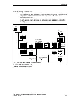 Предварительный просмотр 131 страницы Siemens Simatic M7-400 Installation Manual