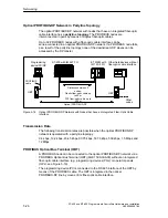 Предварительный просмотр 144 страницы Siemens Simatic M7-400 Installation Manual