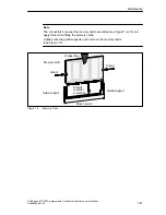 Предварительный просмотр 191 страницы Siemens Simatic M7-400 Installation Manual