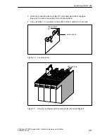 Предварительный просмотр 217 страницы Siemens Simatic M7-400 Installation Manual