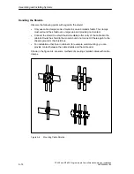 Предварительный просмотр 266 страницы Siemens Simatic M7-400 Installation Manual