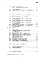 Предварительный просмотр 13 страницы Siemens Simatic M7-400 Reference Manual