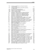 Предварительный просмотр 23 страницы Siemens Simatic M7-400 Reference Manual