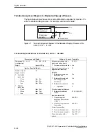 Предварительный просмотр 156 страницы Siemens Simatic M7-400 Reference Manual