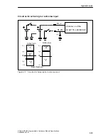 Предварительный просмотр 171 страницы Siemens Simatic M7-400 Reference Manual