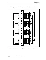 Предварительный просмотр 179 страницы Siemens Simatic M7-400 Reference Manual