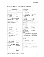 Предварительный просмотр 197 страницы Siemens Simatic M7-400 Reference Manual