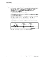 Предварительный просмотр 250 страницы Siemens Simatic M7-400 Reference Manual