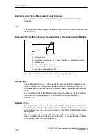 Предварительный просмотр 254 страницы Siemens Simatic M7-400 Reference Manual