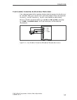 Предварительный просмотр 267 страницы Siemens Simatic M7-400 Reference Manual