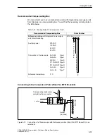 Предварительный просмотр 273 страницы Siemens Simatic M7-400 Reference Manual