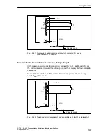 Предварительный просмотр 277 страницы Siemens Simatic M7-400 Reference Manual