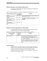 Предварительный просмотр 302 страницы Siemens Simatic M7-400 Reference Manual