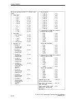 Предварительный просмотр 328 страницы Siemens Simatic M7-400 Reference Manual