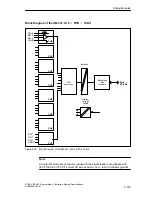 Предварительный просмотр 339 страницы Siemens Simatic M7-400 Reference Manual