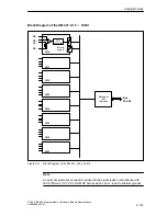 Предварительный просмотр 347 страницы Siemens Simatic M7-400 Reference Manual