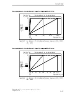 Предварительный просмотр 353 страницы Siemens Simatic M7-400 Reference Manual