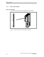 Предварительный просмотр 434 страницы Siemens Simatic M7-400 Reference Manual