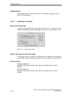 Предварительный просмотр 458 страницы Siemens Simatic M7-400 Reference Manual