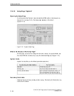 Предварительный просмотр 466 страницы Siemens Simatic M7-400 Reference Manual