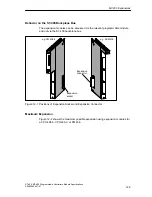 Предварительный просмотр 473 страницы Siemens Simatic M7-400 Reference Manual