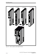 Предварительный просмотр 474 страницы Siemens Simatic M7-400 Reference Manual