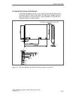 Предварительный просмотр 491 страницы Siemens Simatic M7-400 Reference Manual